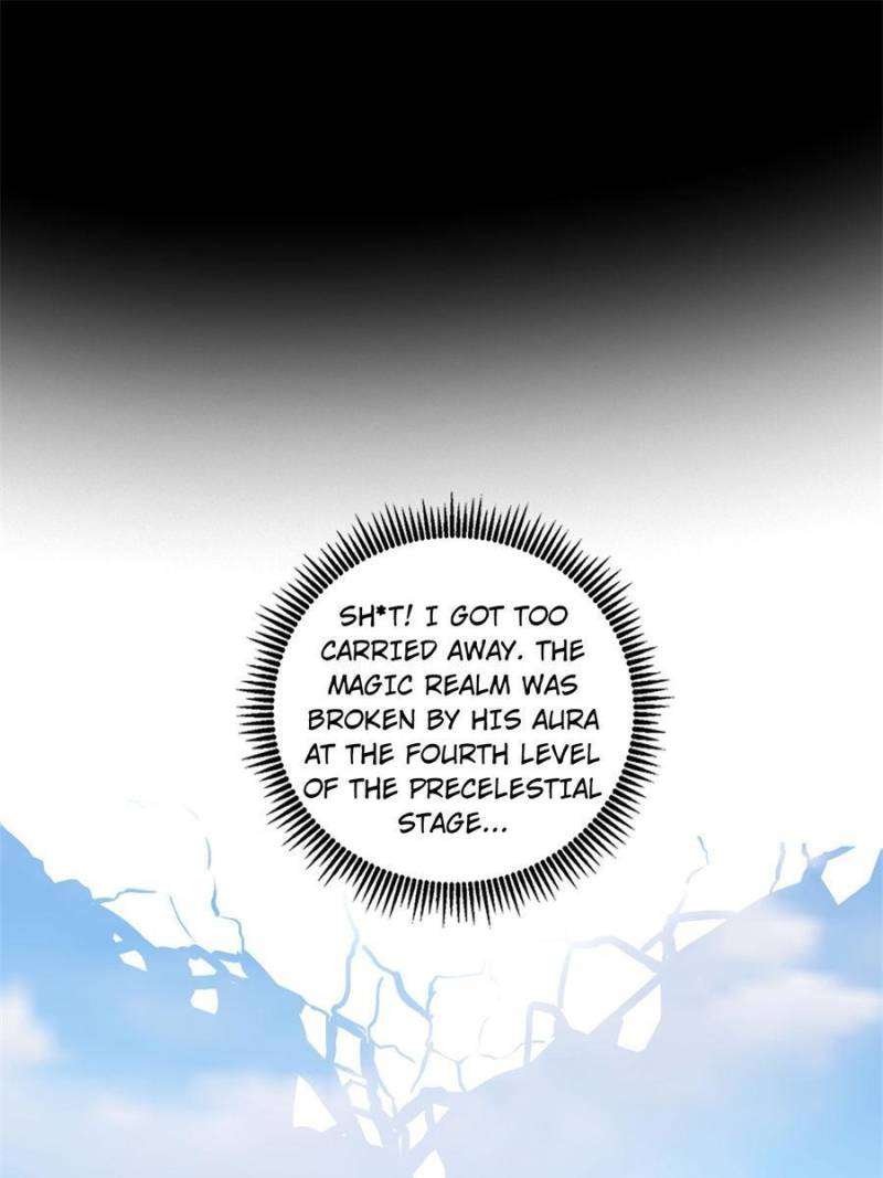 Chapter 384 - Image 71