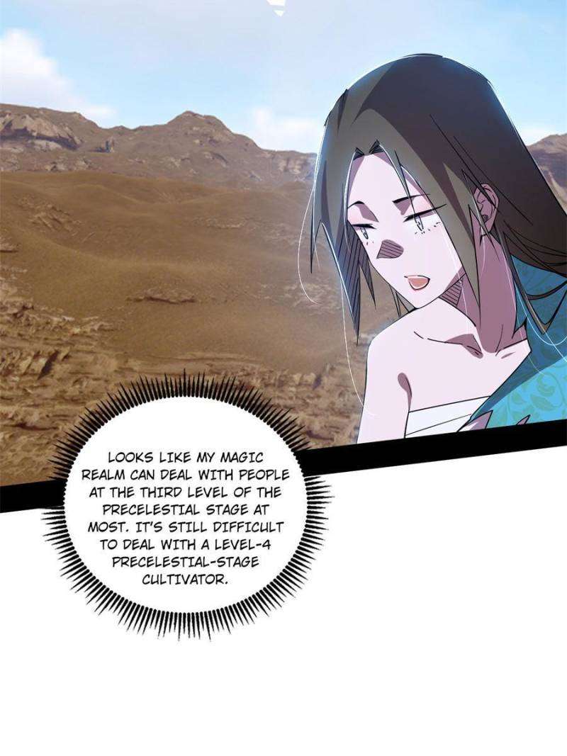 Chapter 384 - Image 72