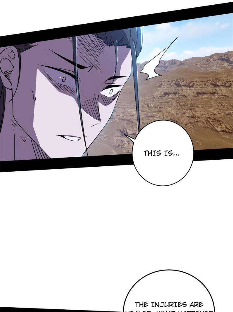 Chapter 384 - Image 73
