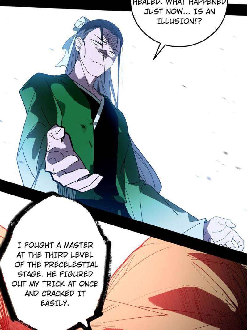 Chapter 384 - Image 74