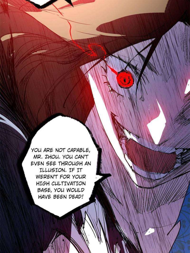 Chapter 384 - Image 75
