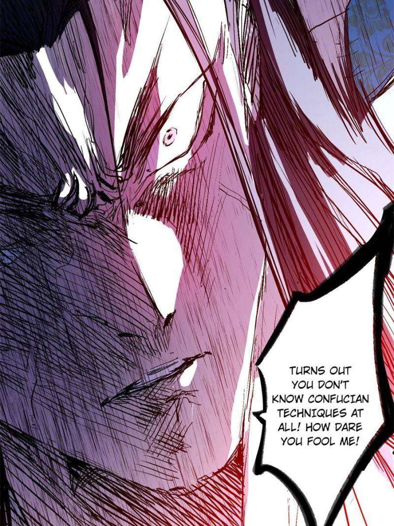 Chapter 384 - Image 76