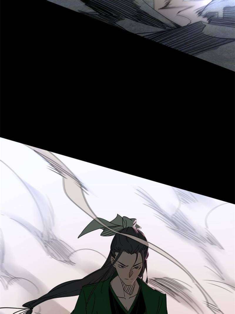 Chapter 384 - Image 8