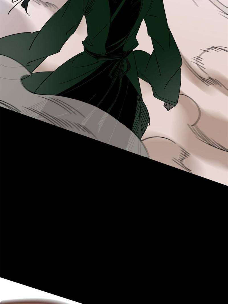 Chapter 384 - Image 9