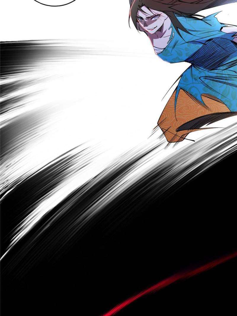 Chapter 385 - Image 10