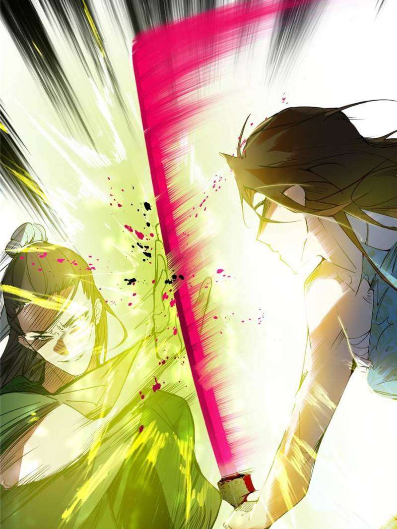 Chapter 385 - Image 14