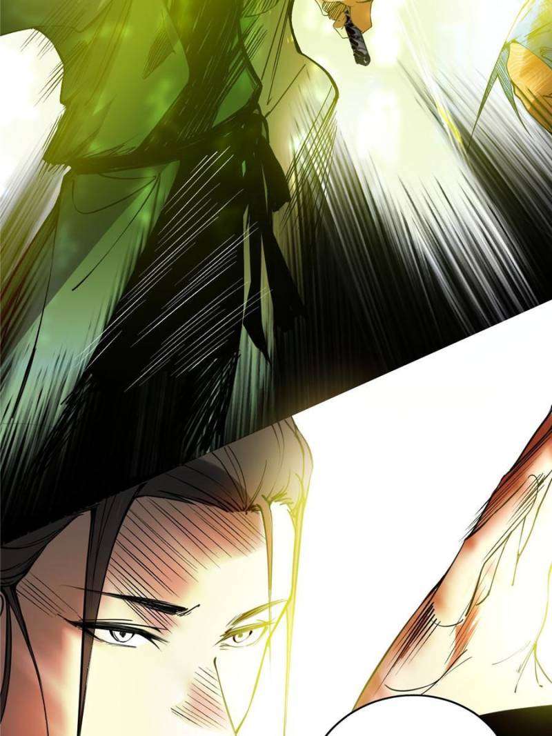 Chapter 385 - Image 15