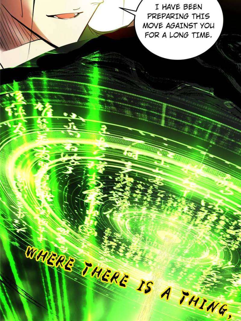 Chapter 385 - Image 16