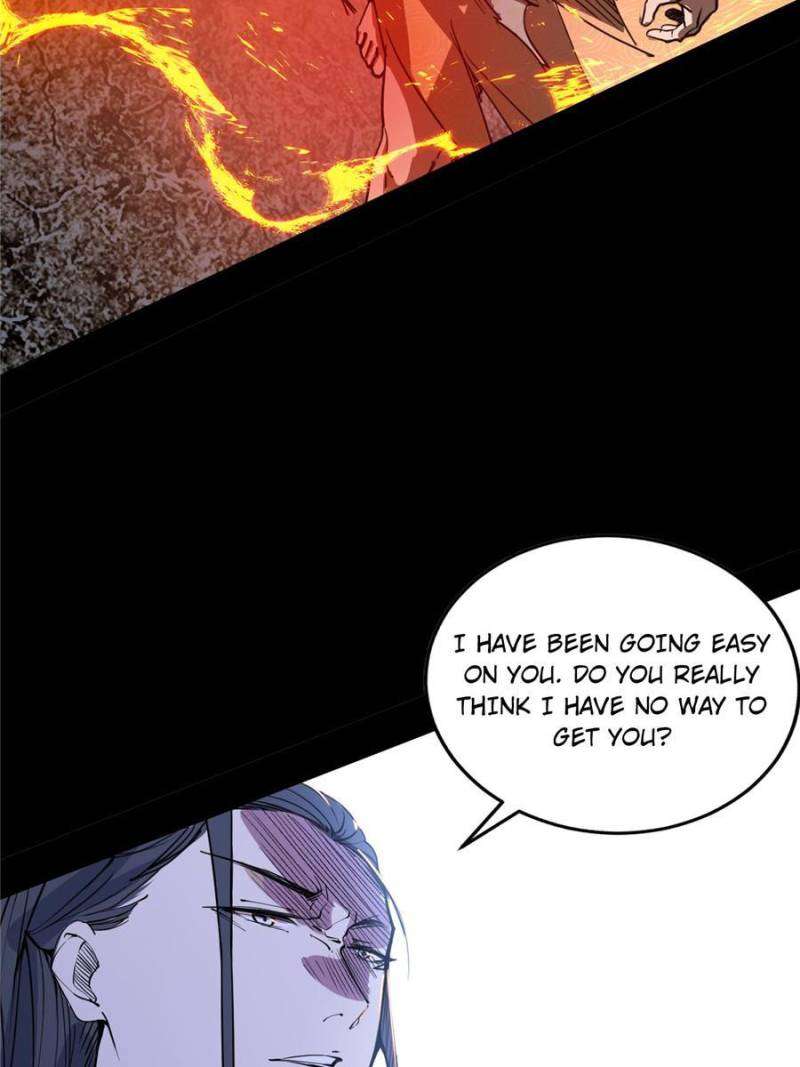 Chapter 385 - Image 2