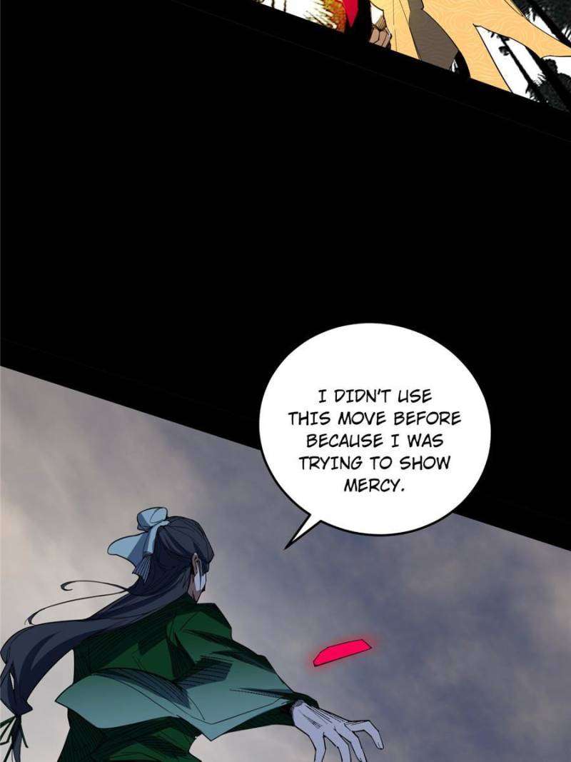 Chapter 385 - Image 21