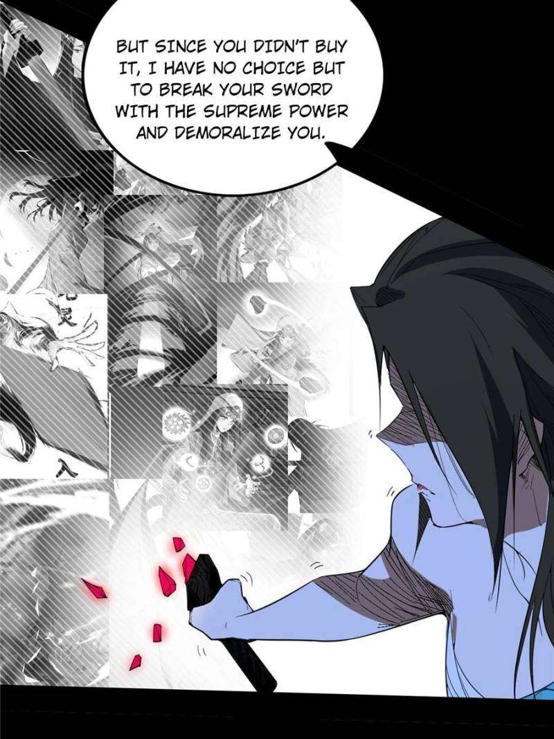 Chapter 385 - Image 23