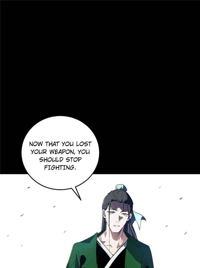 Chapter 385 - Image 25