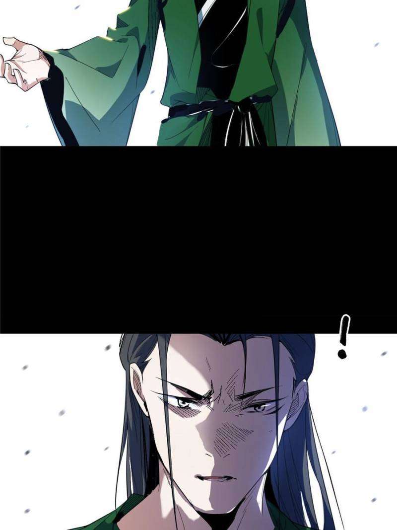 Chapter 385 - Image 26