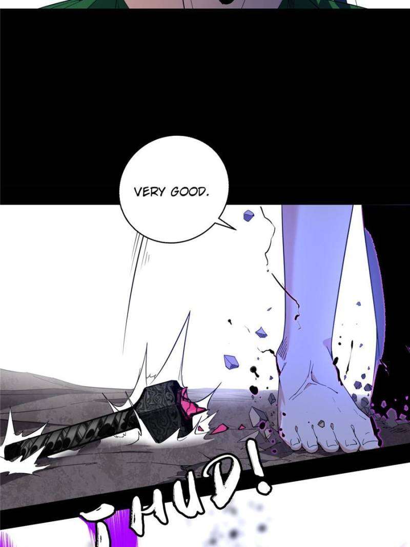 Chapter 385 - Image 27