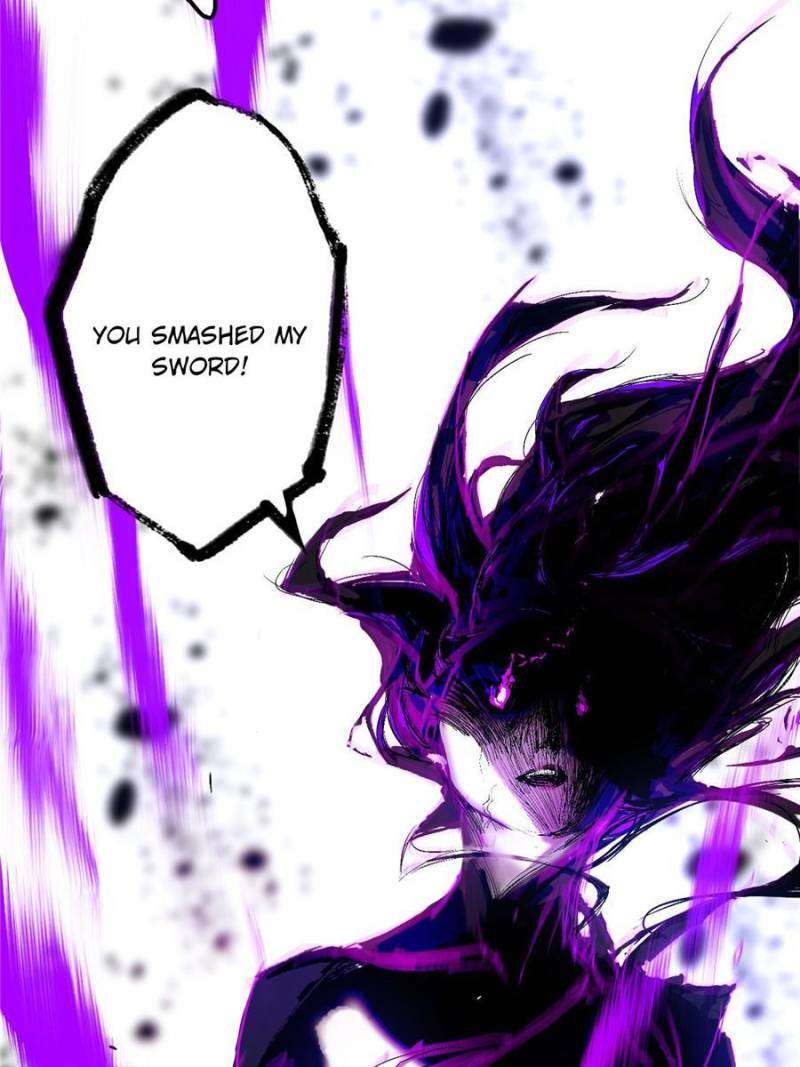Chapter 385 - Image 28