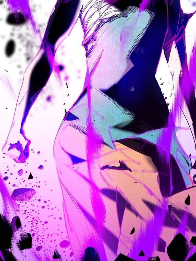 Chapter 385 - Image 29