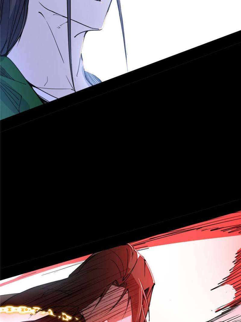 Chapter 385 - Image 3