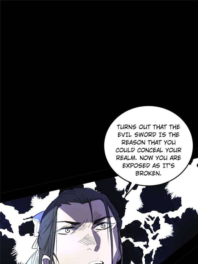 Chapter 385 - Image 31