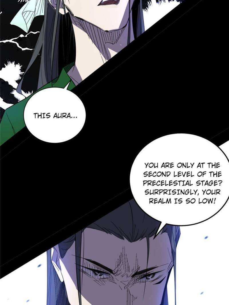 Chapter 385 - Image 32