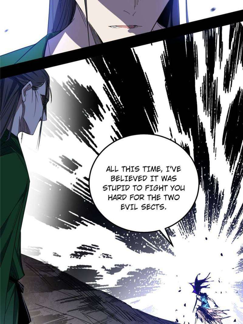 Chapter 385 - Image 33