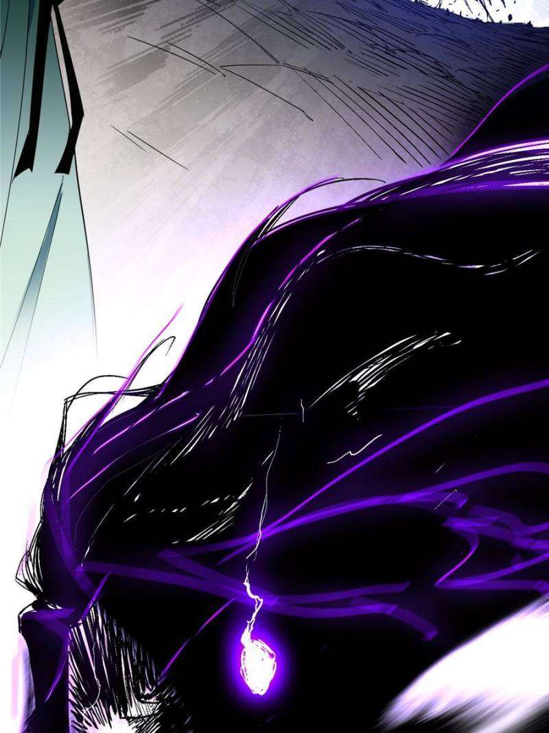 Chapter 385 - Image 34