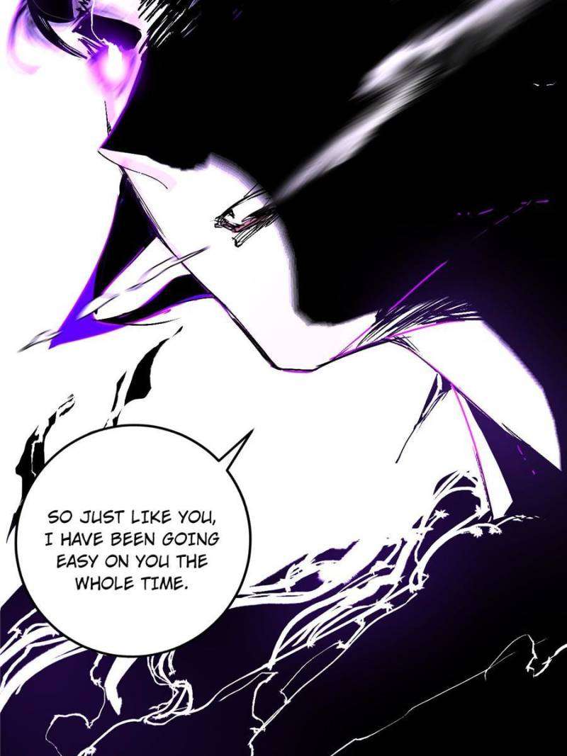 Chapter 385 - Image 35