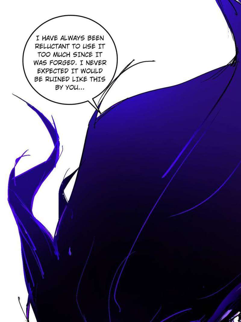 Chapter 385 - Image 38