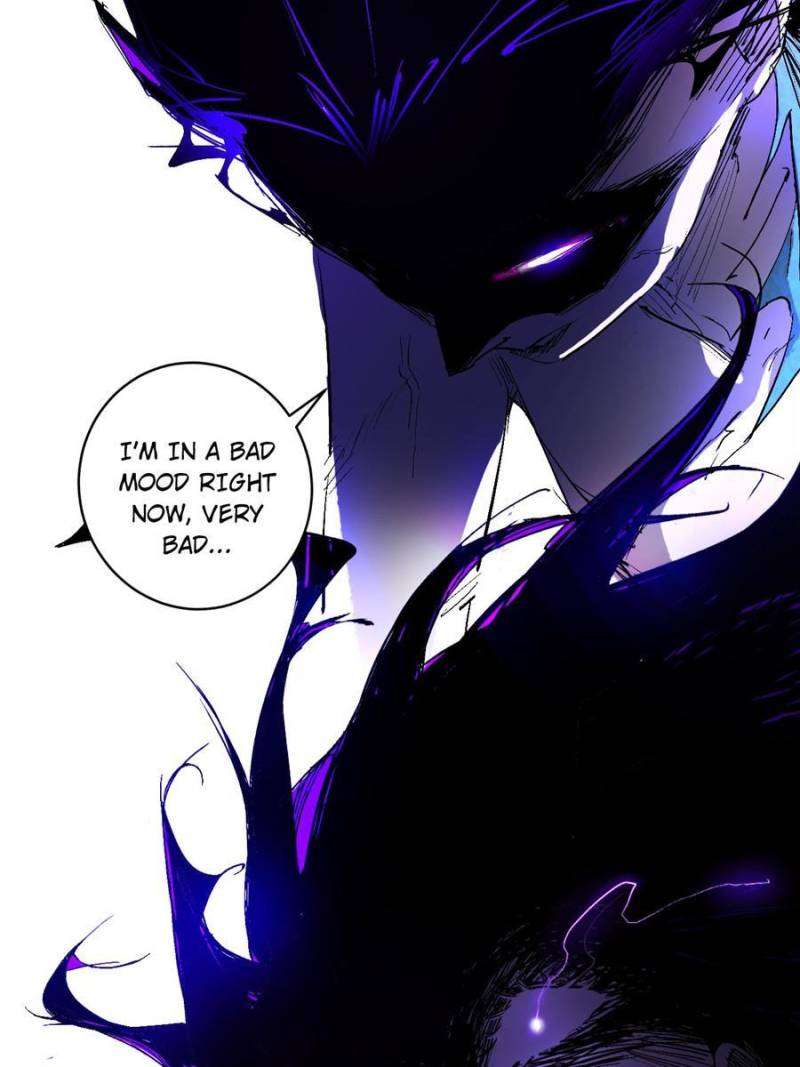 Chapter 385 - Image 39
