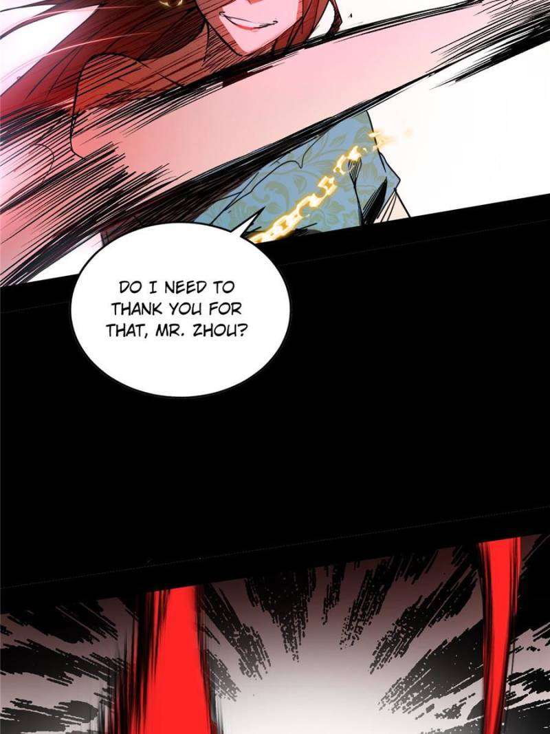 Chapter 385 - Image 4