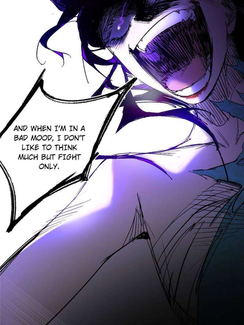 Chapter 385 - Image 40