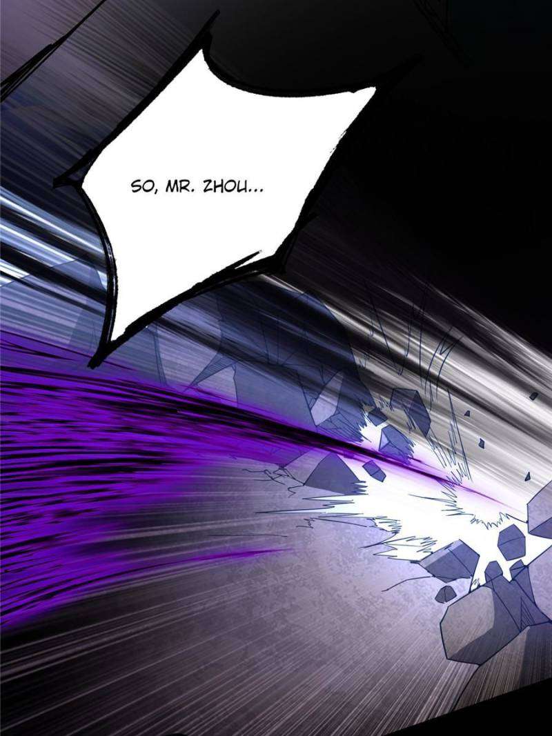 Chapter 385 - Image 41