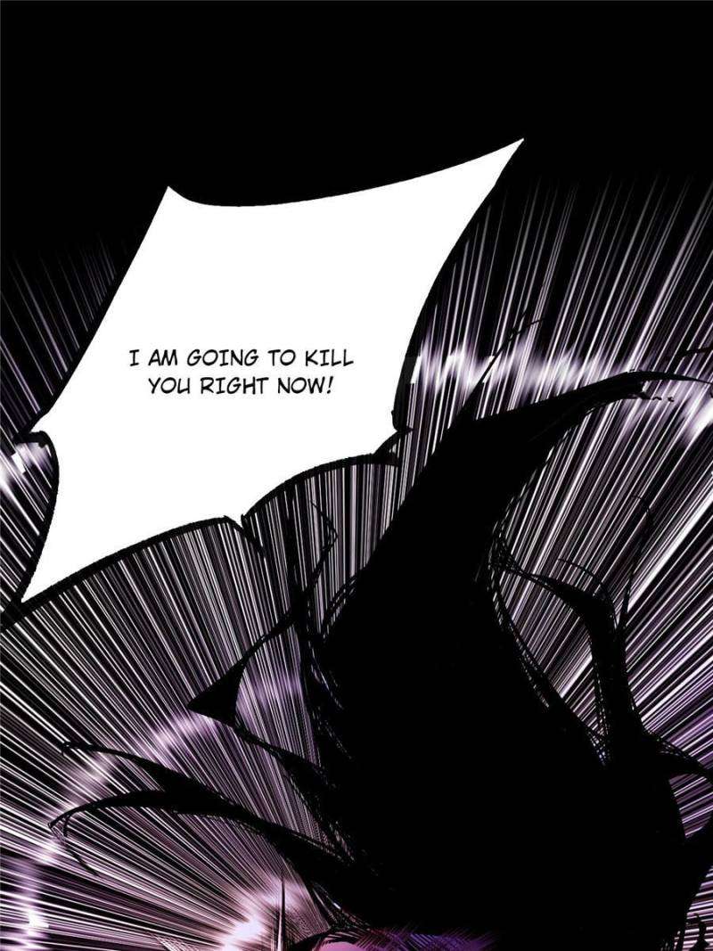 Chapter 385 - Image 43