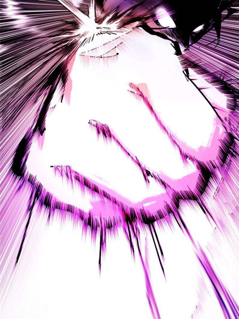 Chapter 385 - Image 44
