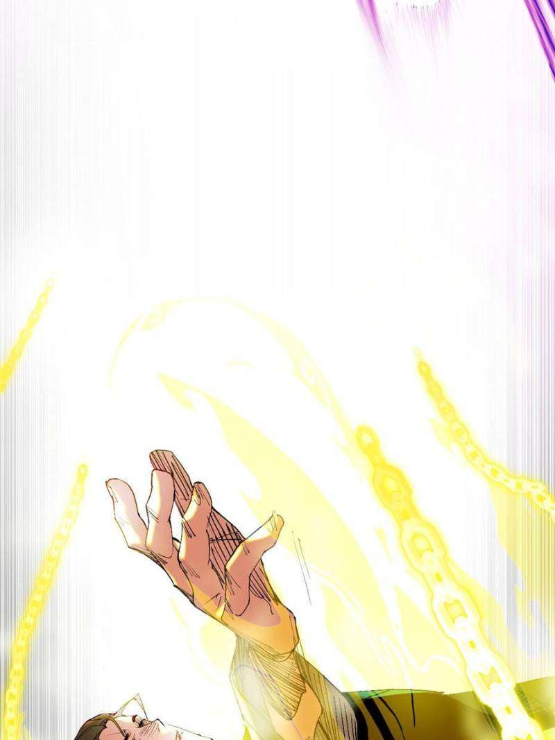 Chapter 385 - Image 45