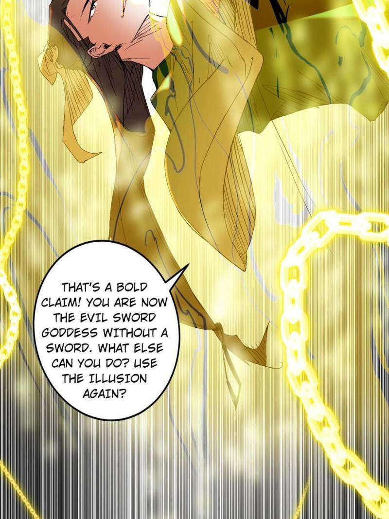 Chapter 385 - Image 46