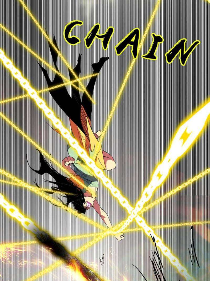 Chapter 385 - Image 47