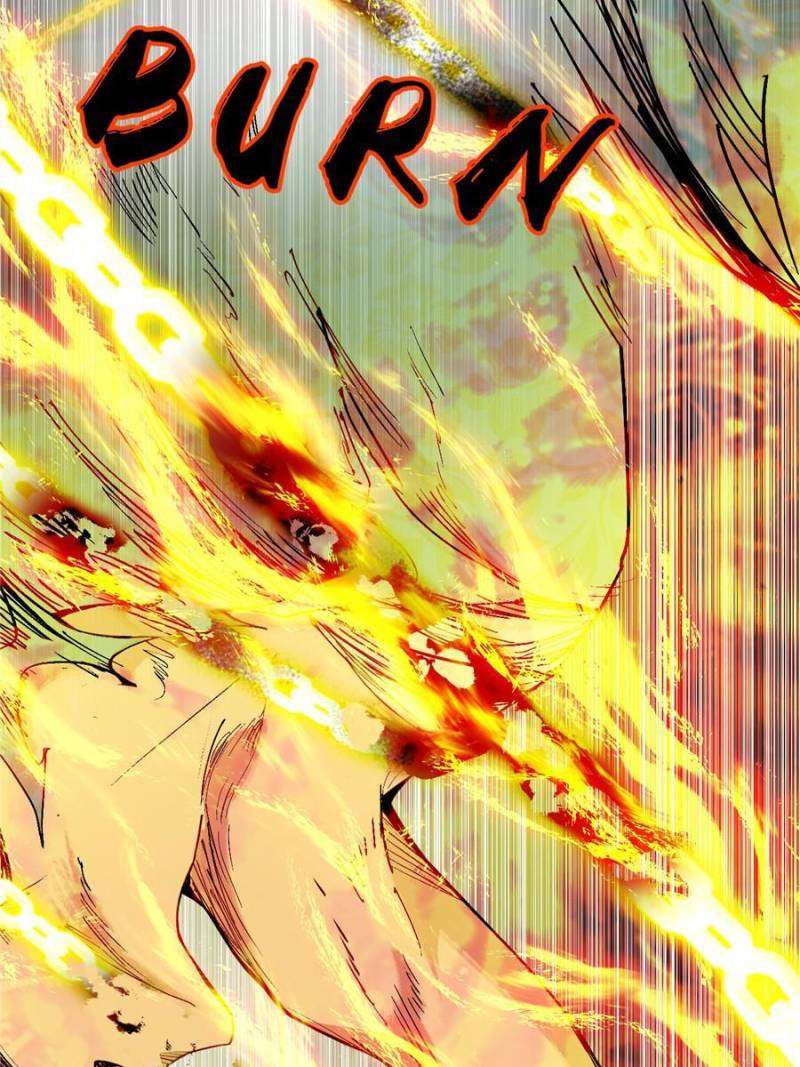 Chapter 385 - Image 48