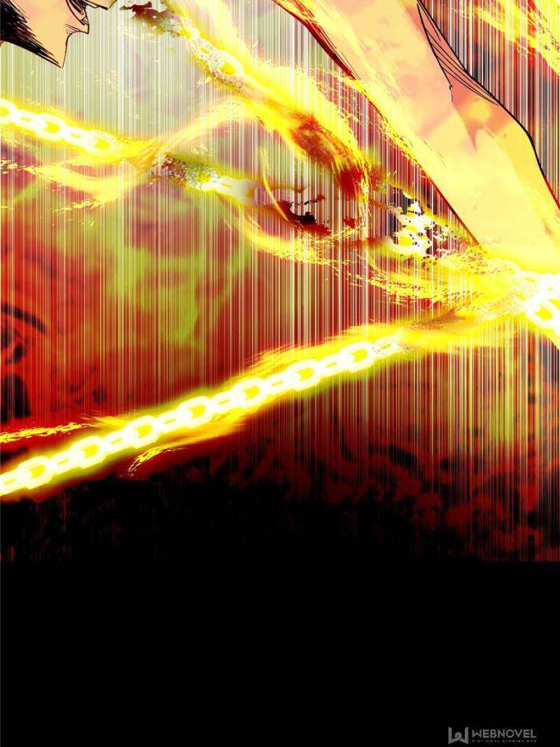 Chapter 385 - Image 49