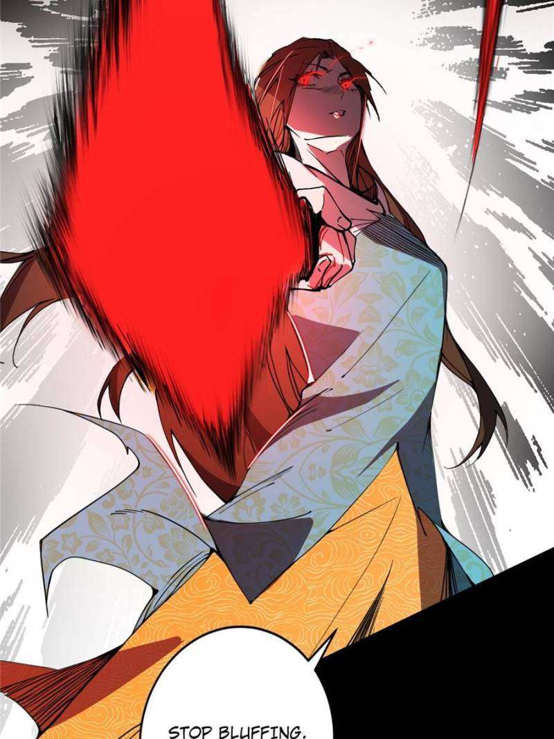 Chapter 385 - Image 5