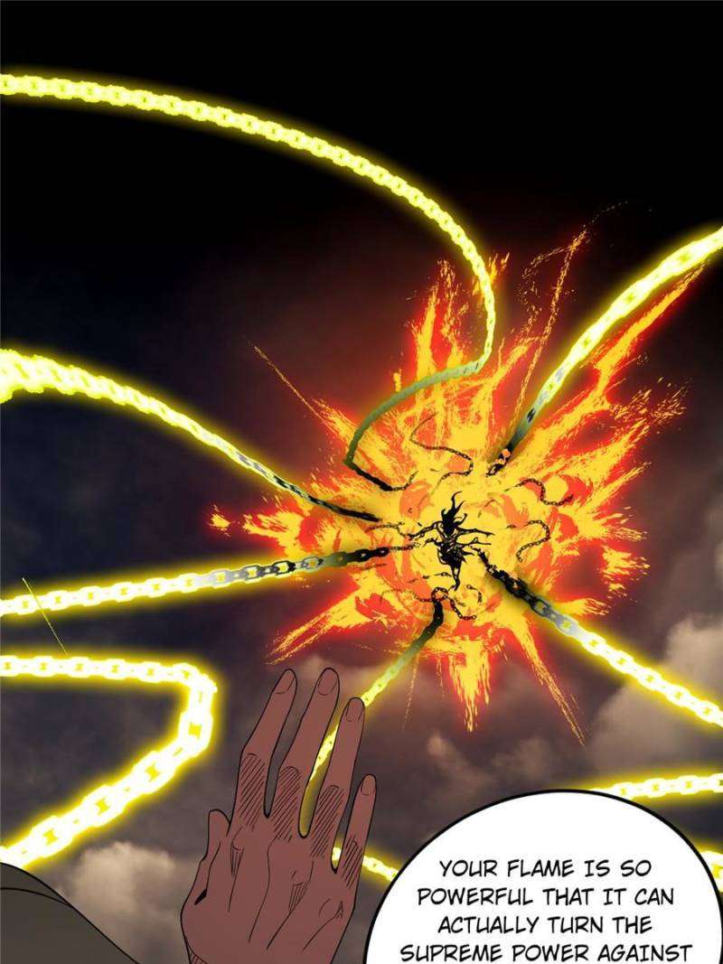 Chapter 385 - Image 51