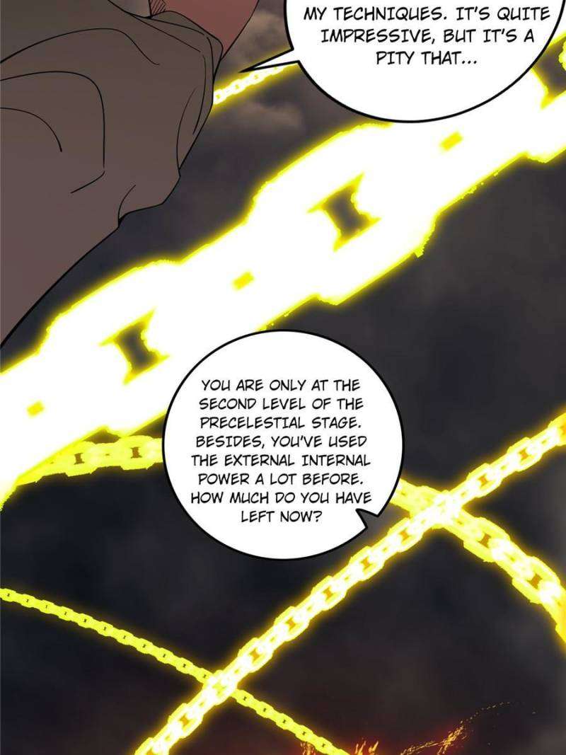 Chapter 385 - Image 52