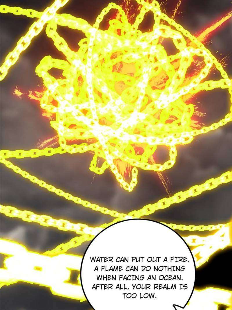 Chapter 385 - Image 53