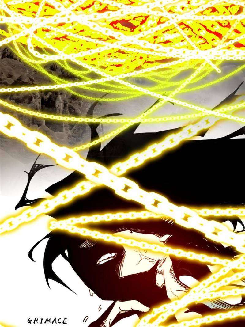Chapter 385 - Image 55