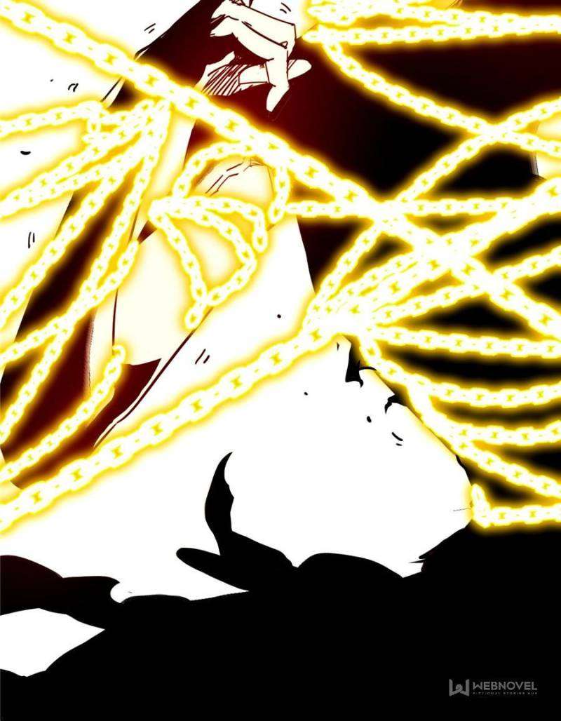Chapter 385 - Image 56