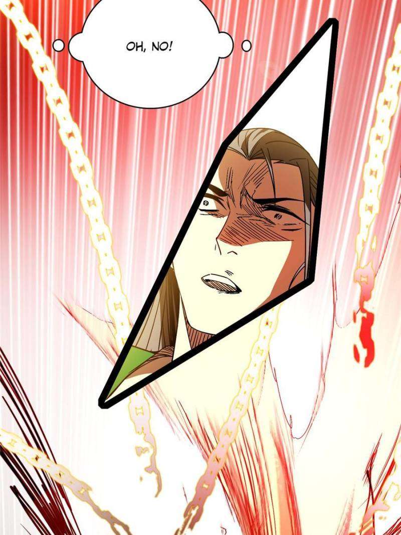 Chapter 385 - Image 60
