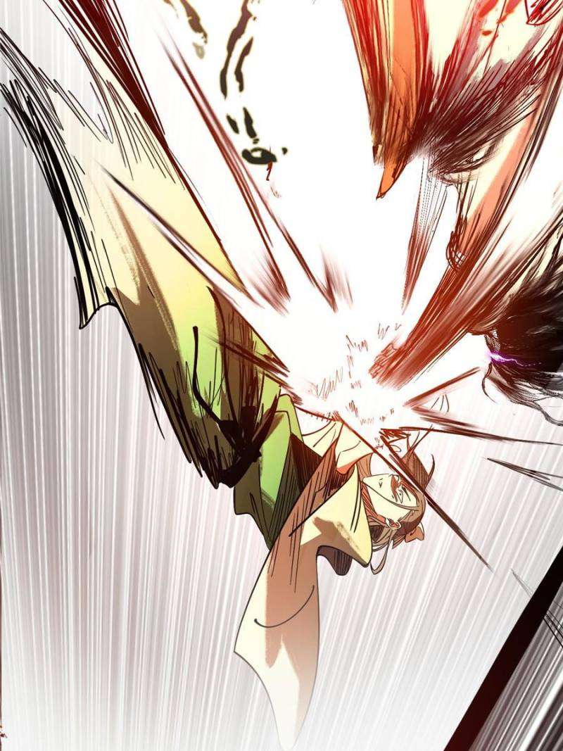 Chapter 385 - Image 61