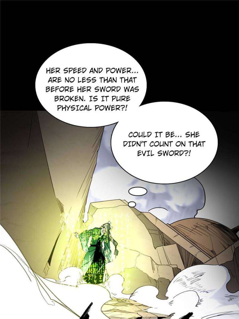 Chapter 385 - Image 65