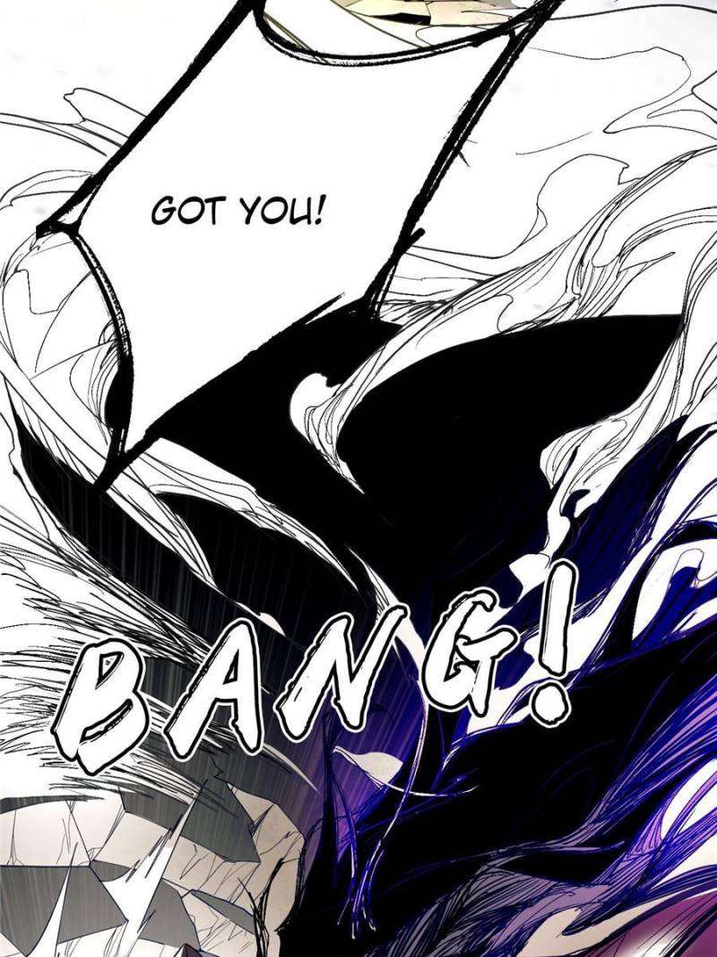 Chapter 385 - Image 66