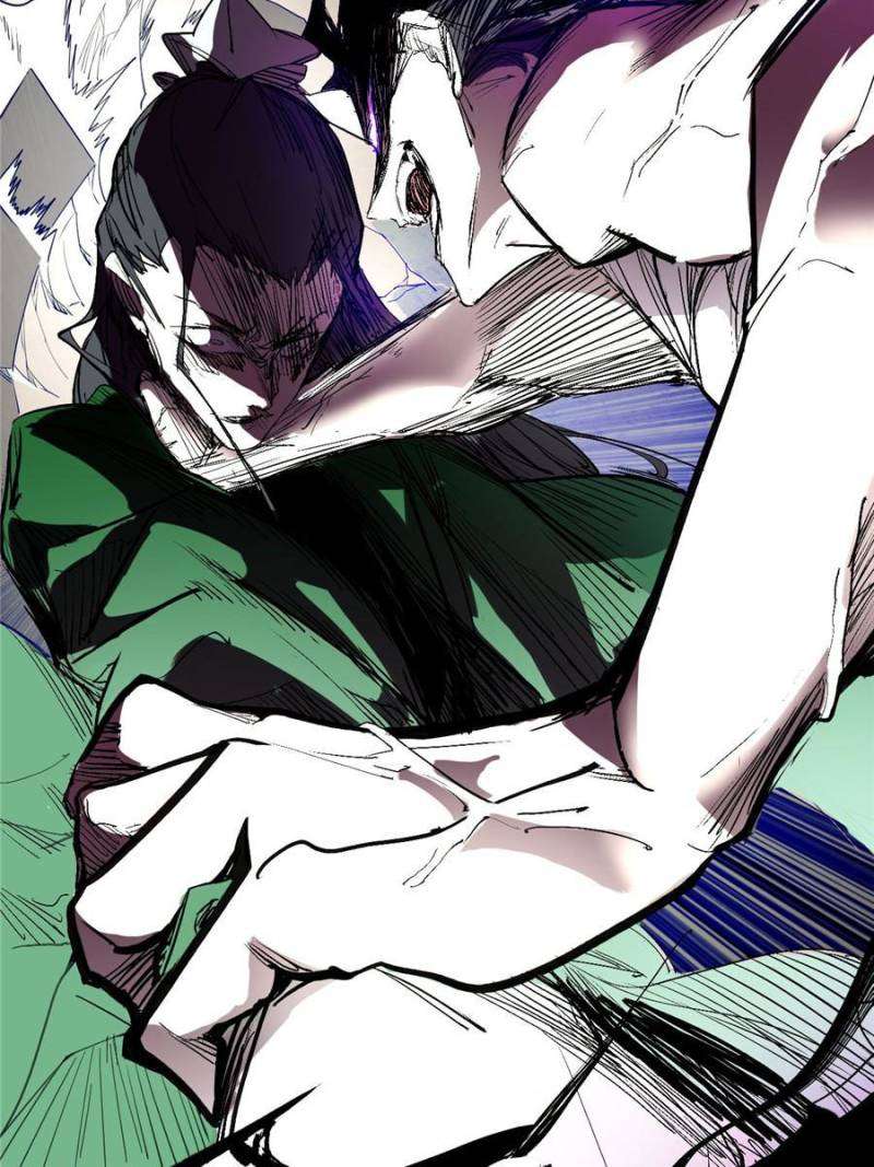 Chapter 385 - Image 67