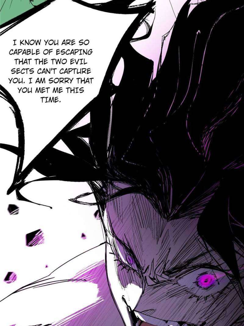Chapter 385 - Image 68
